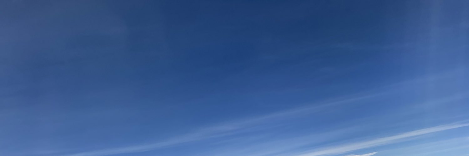 alfamariana's profile banner image
