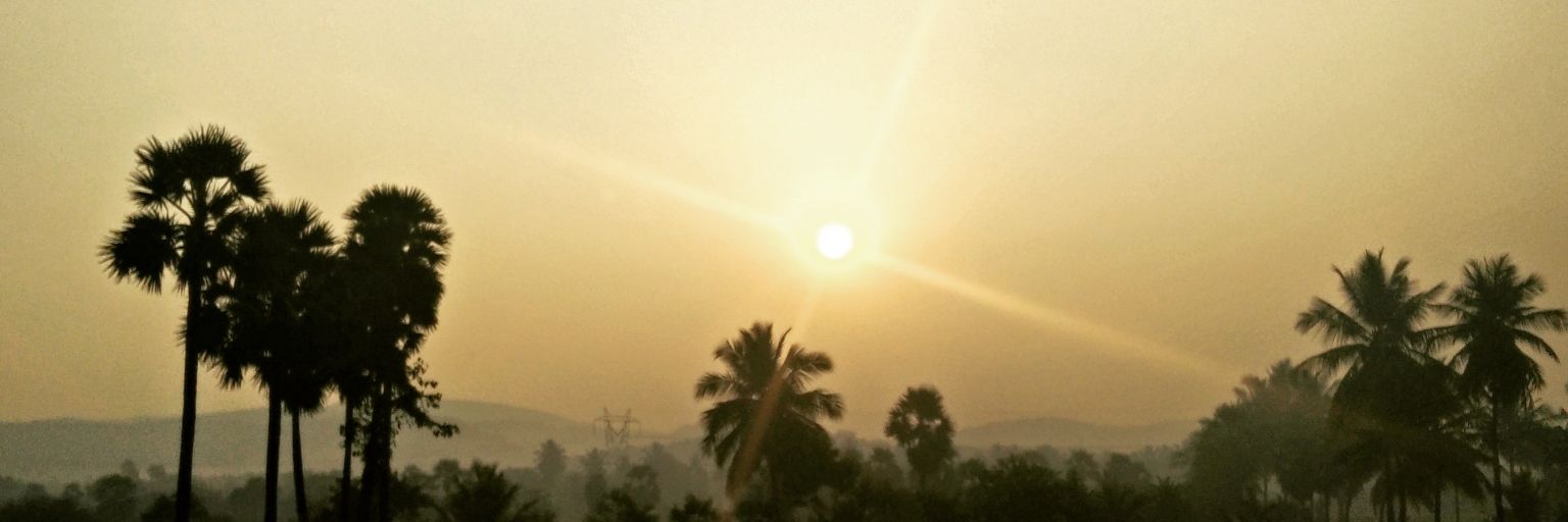 InnerspaceYogi's profile banner image