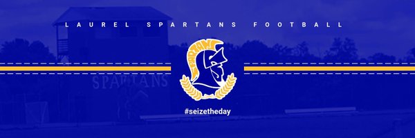 DevonnePowell Profile Banner