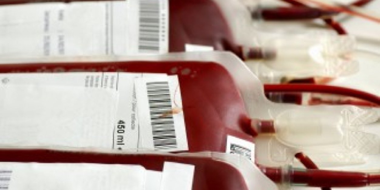 تبرع بالدم السعودية banner