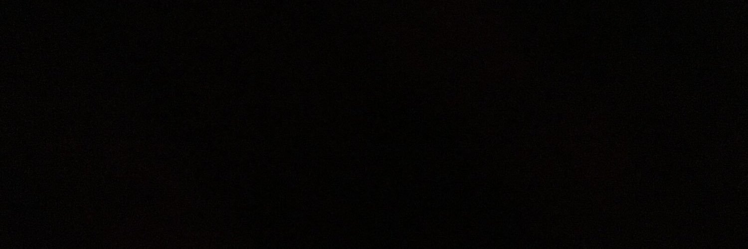 ehabkost's profile banner image