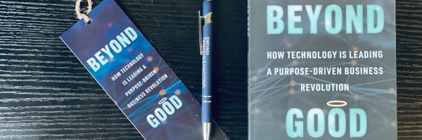 UnconventionVc Profile Banner