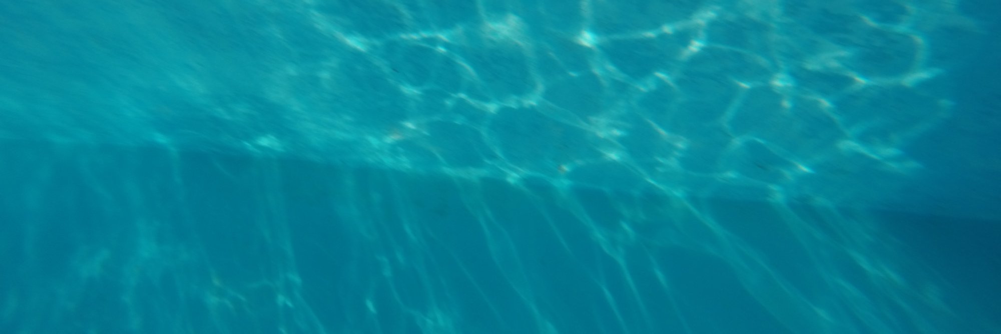 matter303's profile banner image