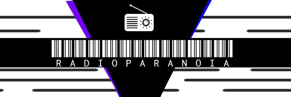 RdioParanoia's profile banner image