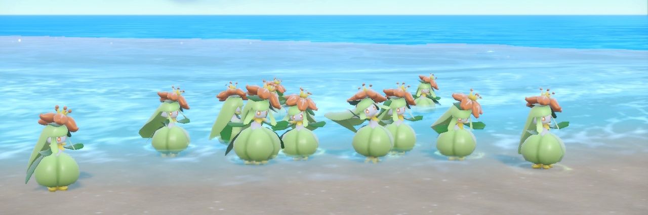 gupyan's profile banner image