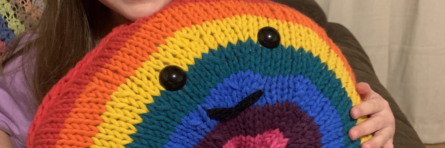 Mrsstenn's profile banner image
