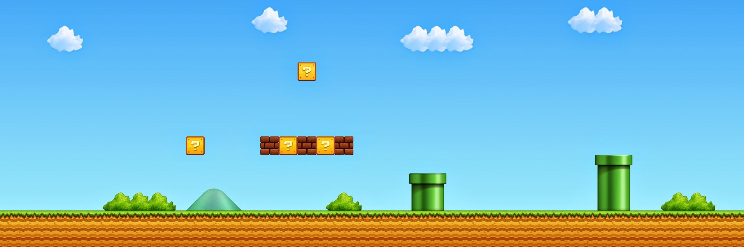 Paconcreto's profile banner image