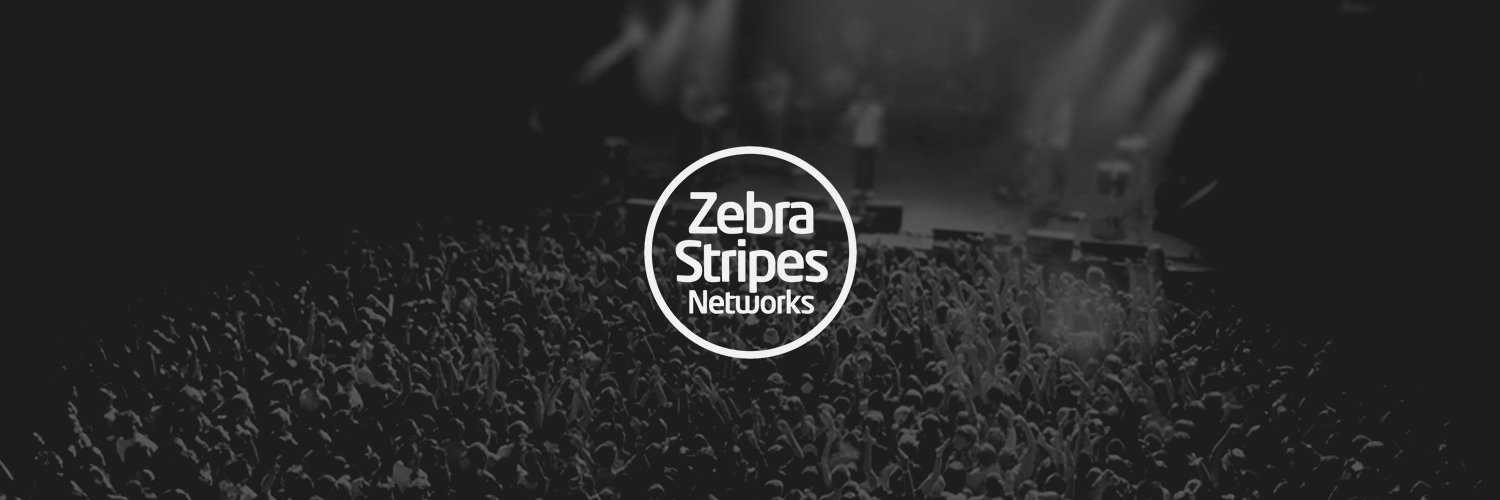 ZebraStripesNG's profile banner image