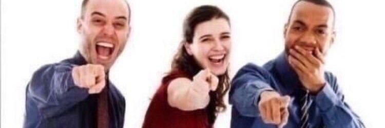 smileyyyGee's profile banner image