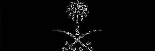 al0_kh's profile banner image