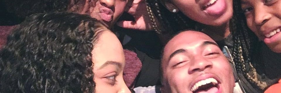 aaliatee280's profile banner image