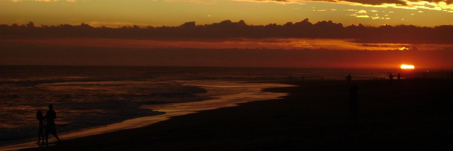 herdalcero's profile banner image