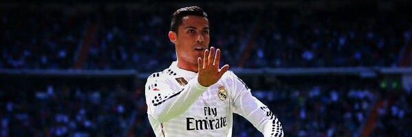 ClementeOne's profile banner image