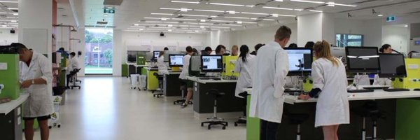 mckelvey_kelly Profile Banner