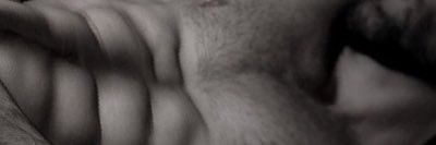 69_bh's profile banner image
