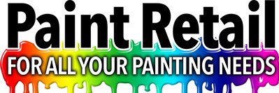 paintretailEU's profile banner image