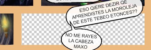 Moyismx's profile banner image
