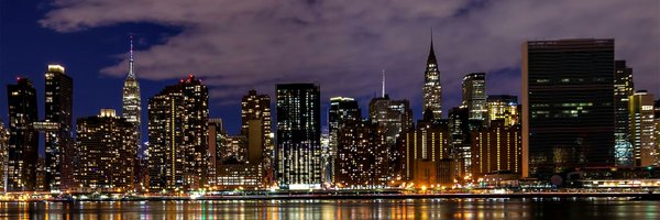 CJCStrategists Profile Banner