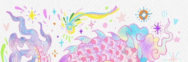 tiger_go_round Profile Banner