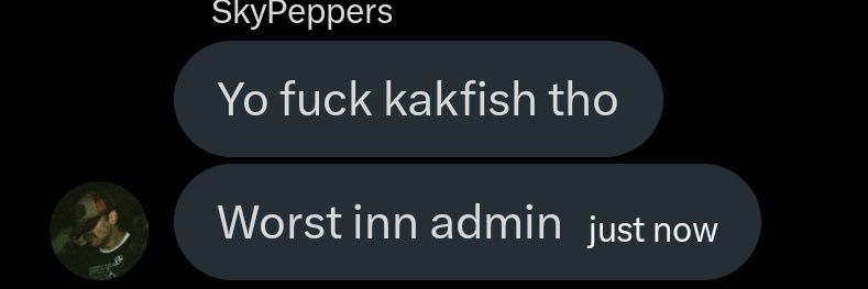 Kakfish banner