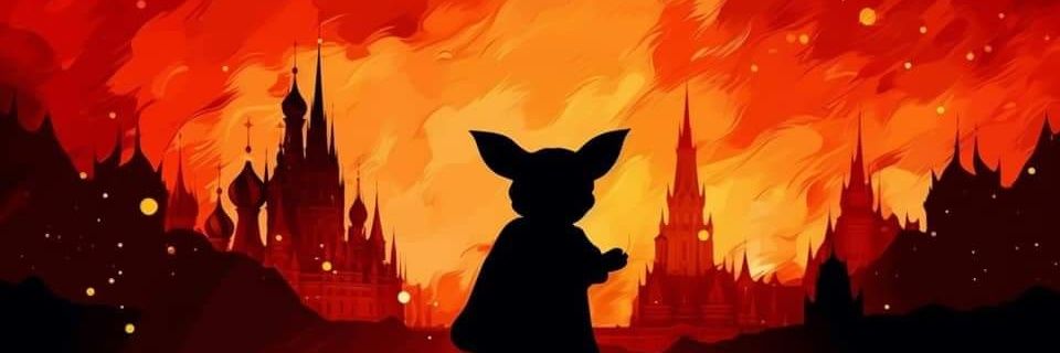 aakaab's profile banner image