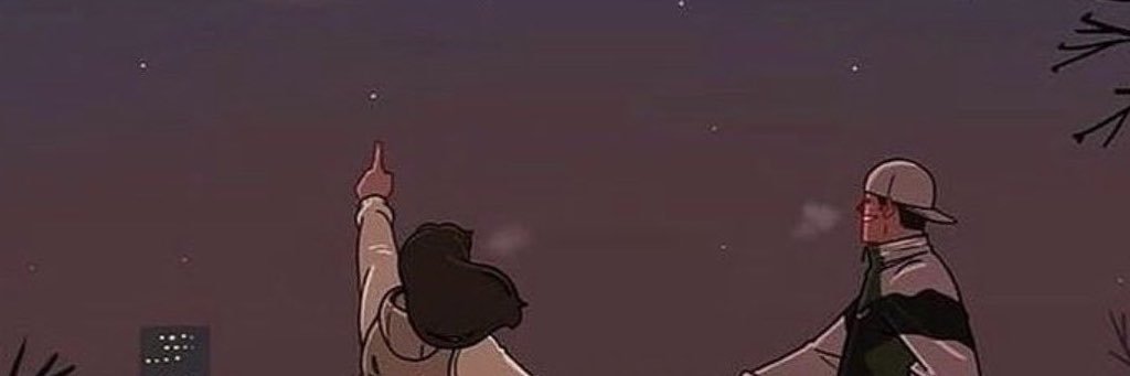deema1002's profile banner image