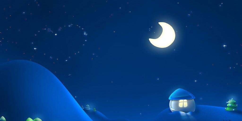 diluo's profile banner image