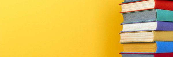 UM_English Profile Banner