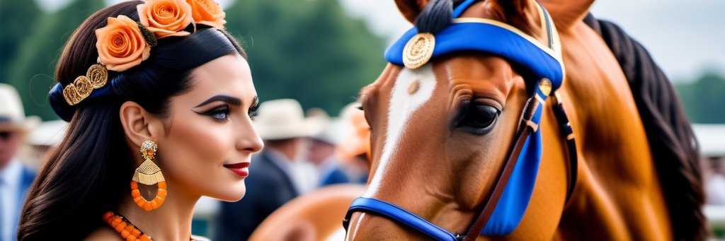 Thunderstruck Farms banner