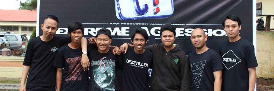 Arppegio_'s profile banner image