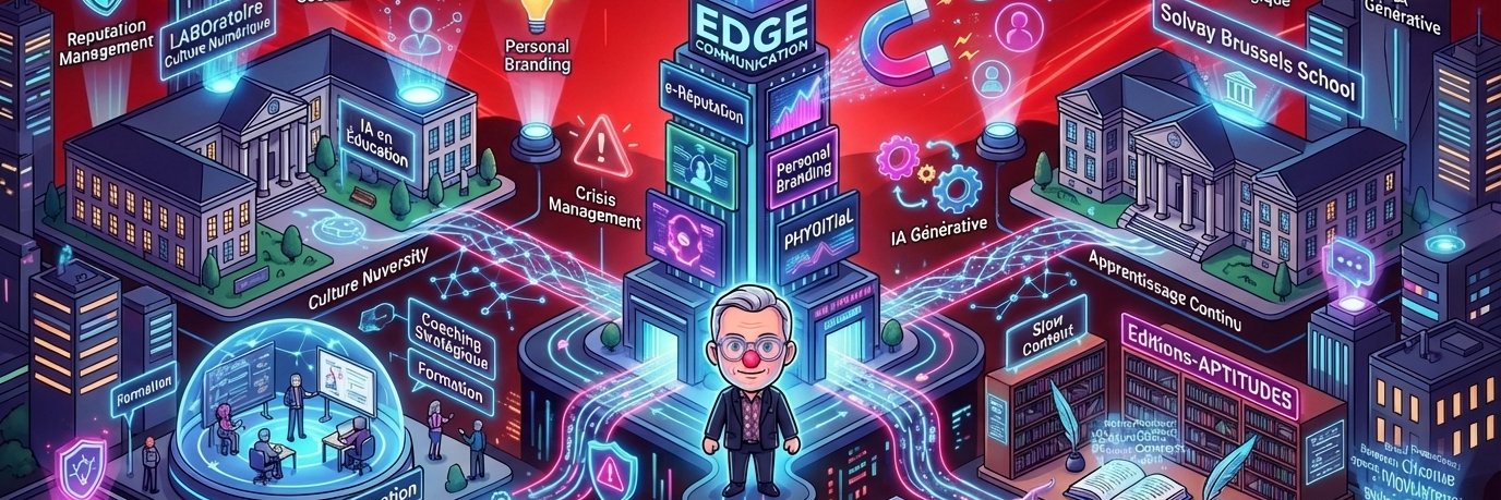 sergeDedge's profile banner image