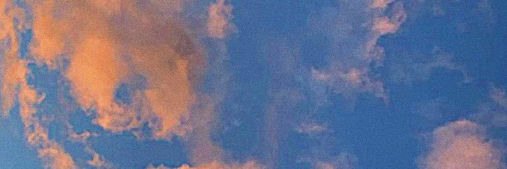solosavii's profile banner image