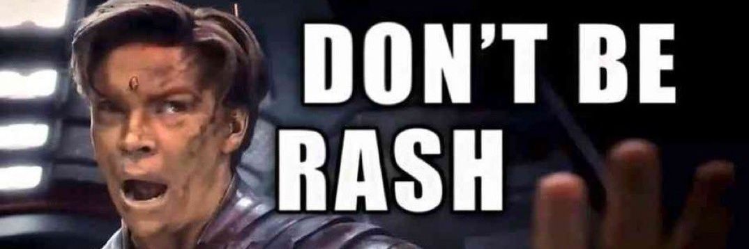 ThatOneKnight banner
