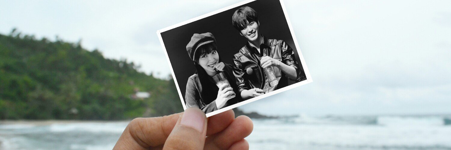 limeHV_ILT's profile banner image