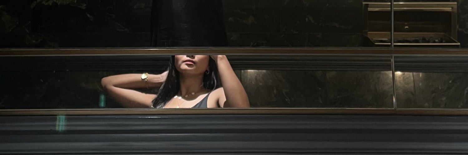 lewspr's profile banner image