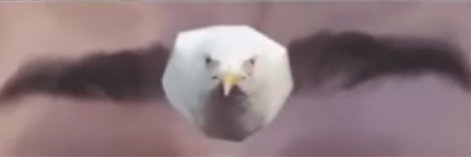 OrlushaSergey's profile banner image