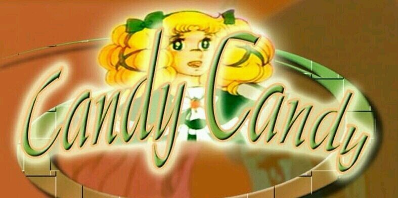 candycandyrio's profile banner image