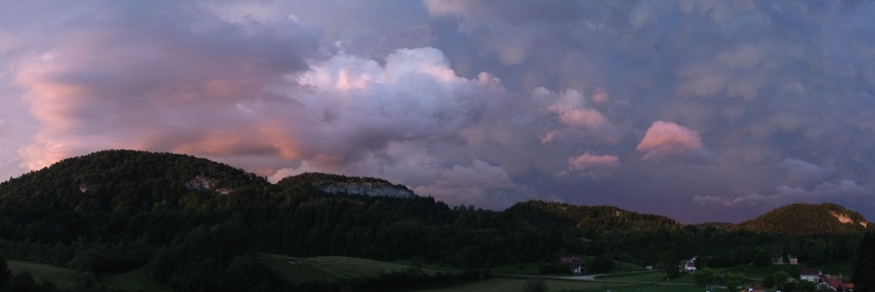smonnet's profile banner image