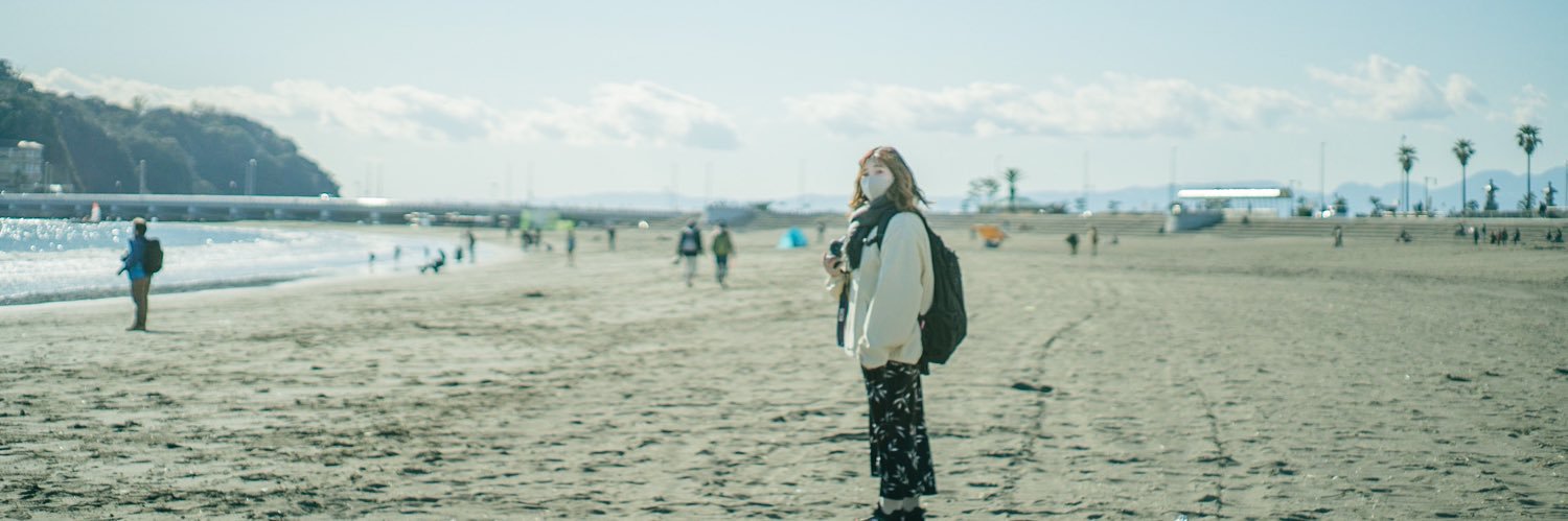 07_kxk's profile banner image