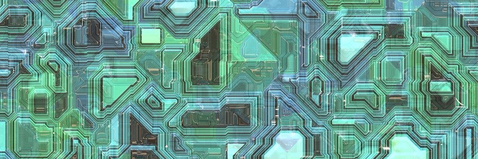 tajul_afiq's profile banner image