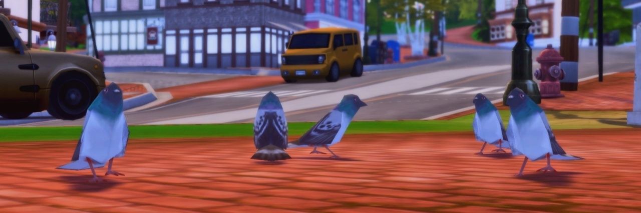 🍋ПонтеLemon🍋 banner