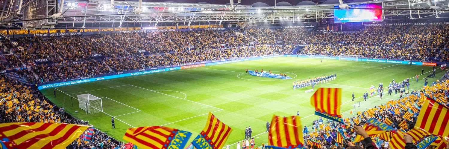 vicente_TM's profile banner image