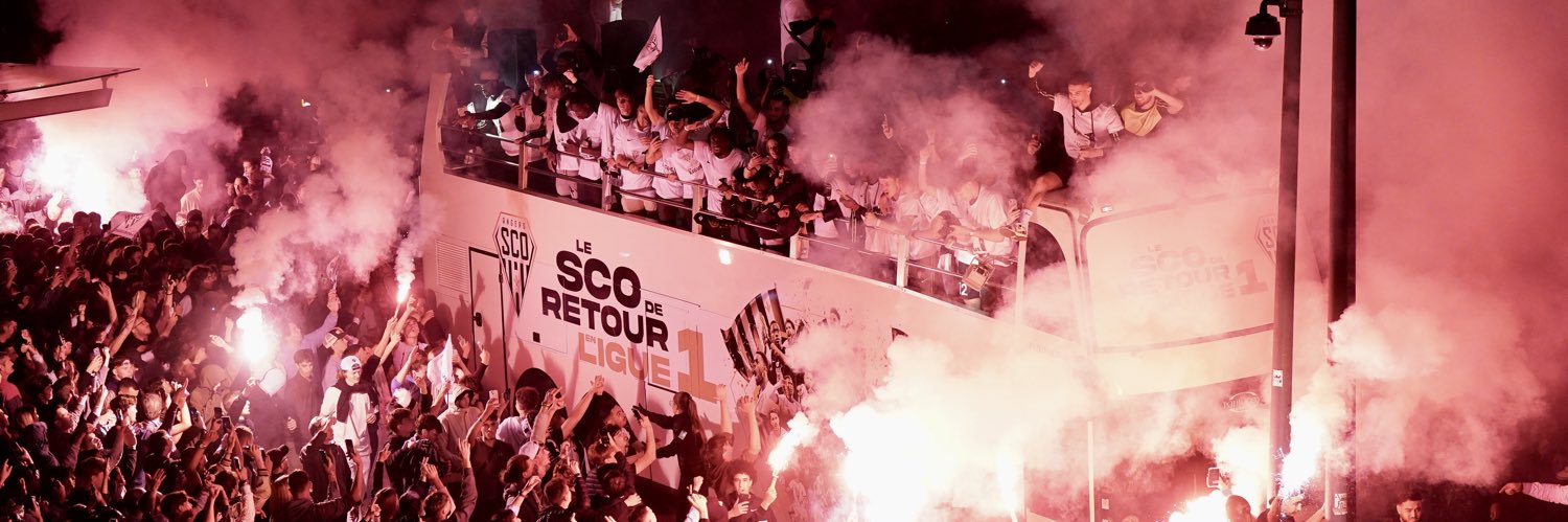 Marjorie Gonneau banner