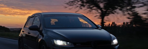 StumpyK20 Profile Banner