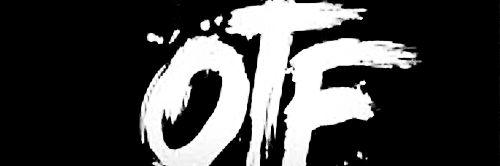 Dtje072's profile banner image