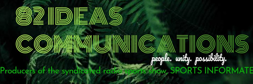 82ideas banner
