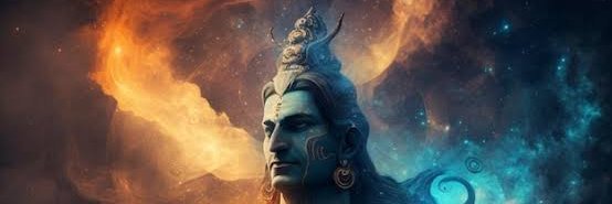 Chaitu9198's profile banner image