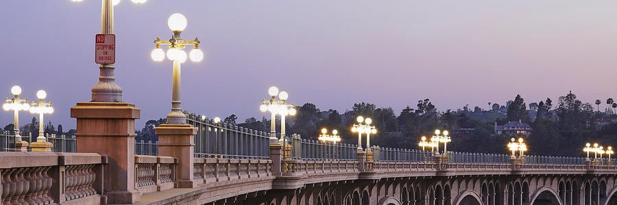 Andrew Mark Miller banner