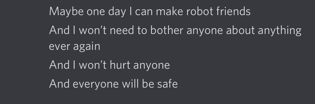 Φ NEON SYSTEM 95 banner