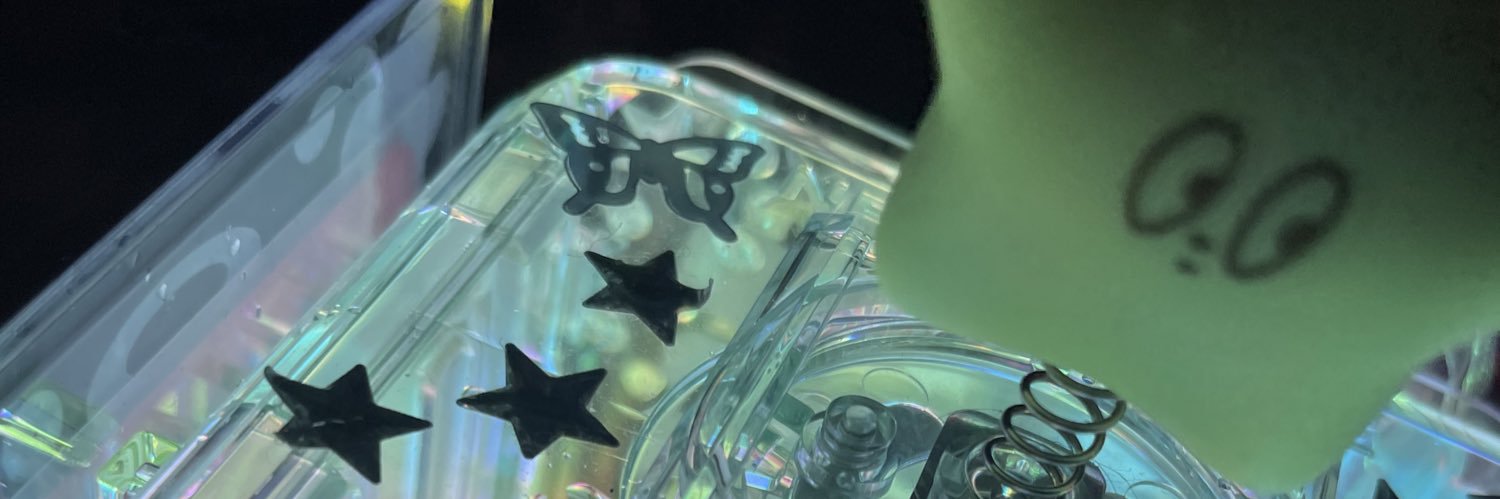 hi_decci's profile banner image